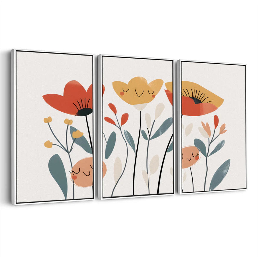 3-framed-print-white