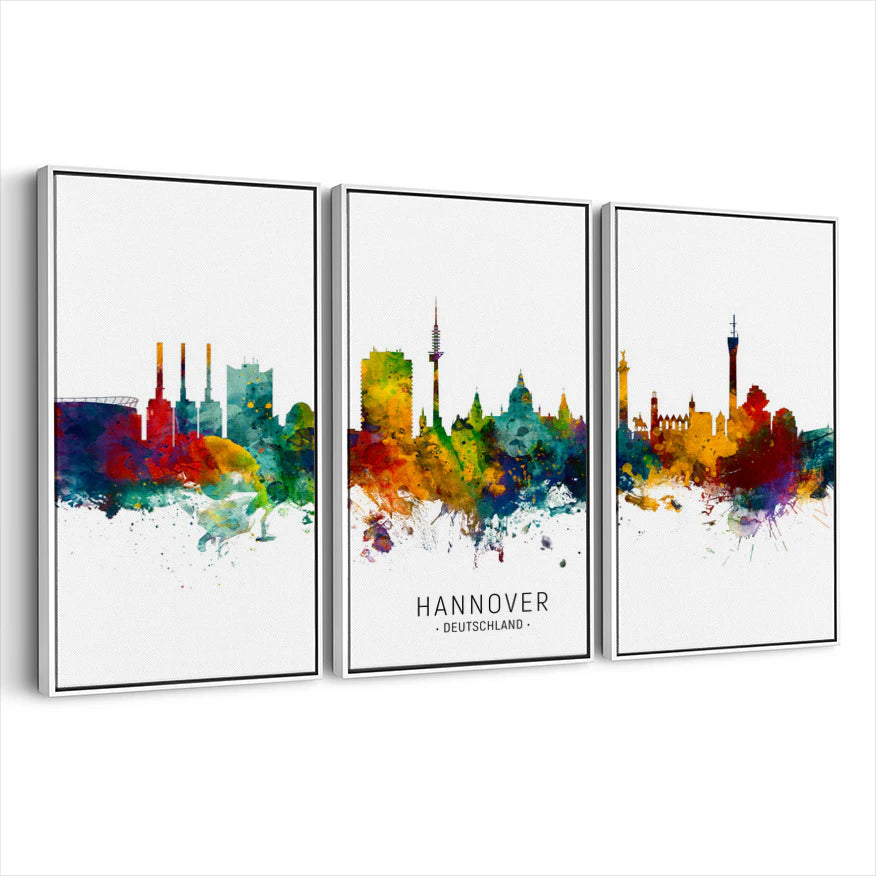 3-framed-canvas-white