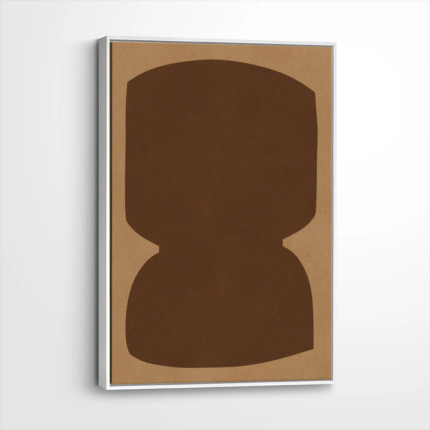 framed-canvas-white