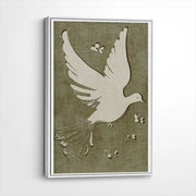 framed-canvas-white