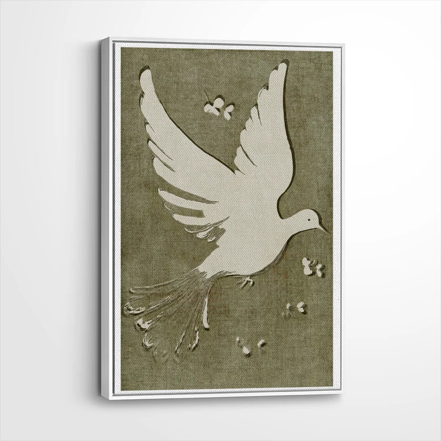 framed-canvas-white