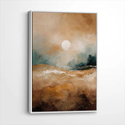 framed-canvas-white