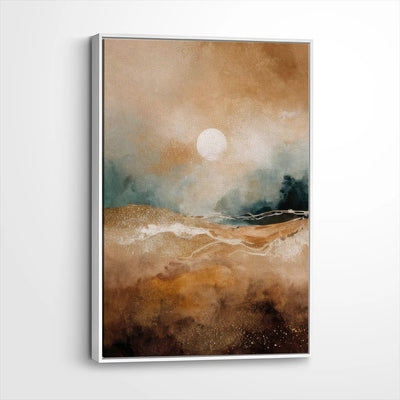 framed-canvas-white