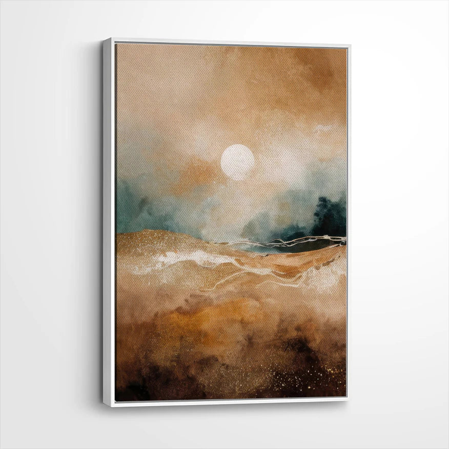 framed-canvas-white