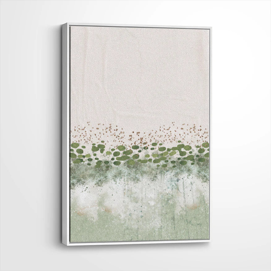 framed-canvas-white