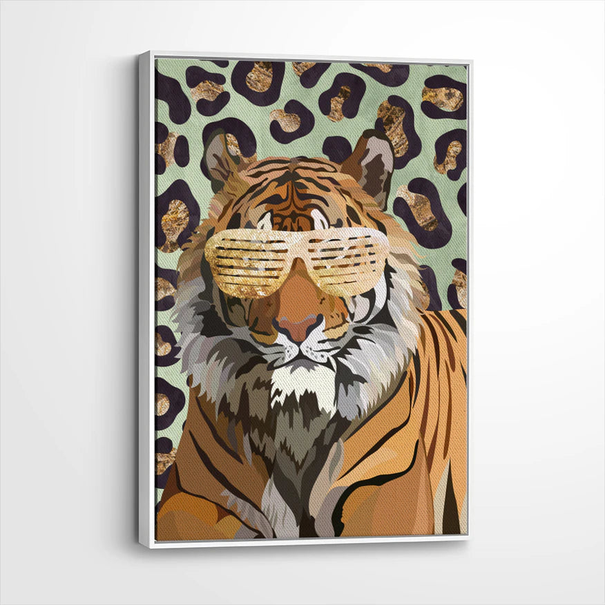 framed-canvas-white