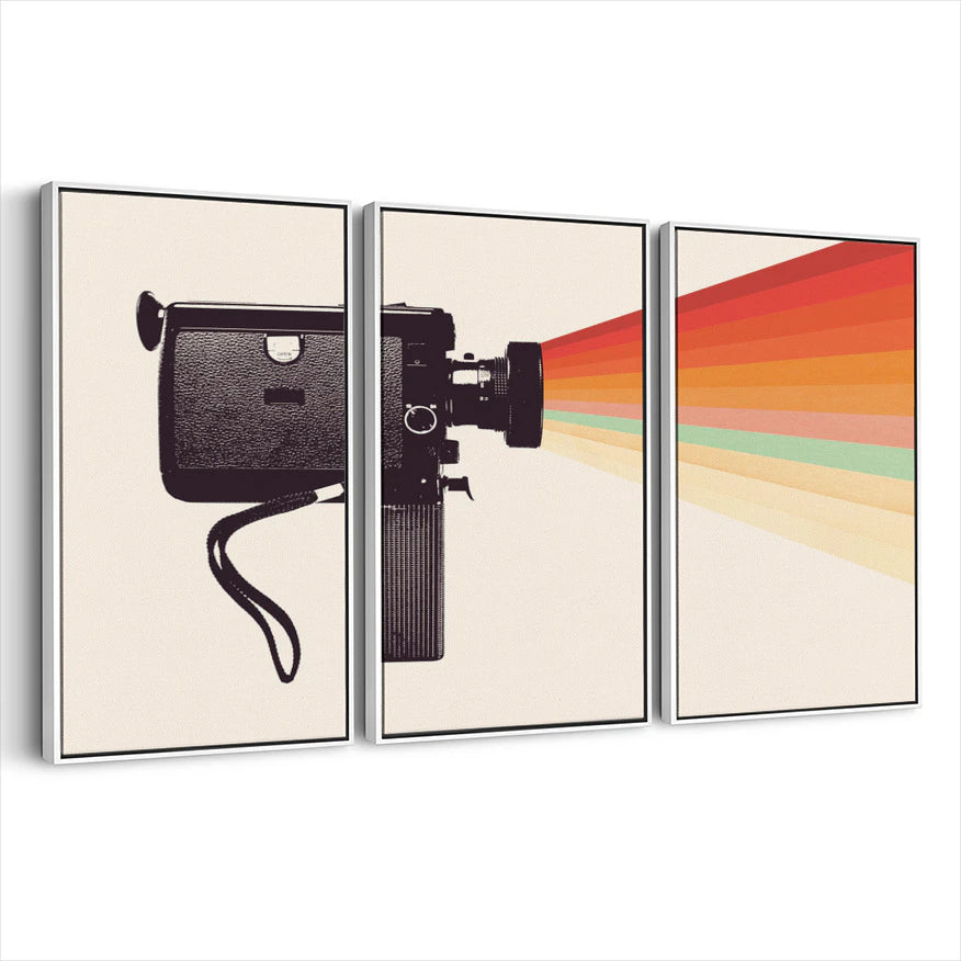 3-framed-print-white