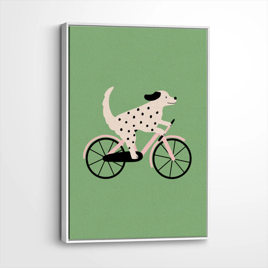 framed-canvas-white