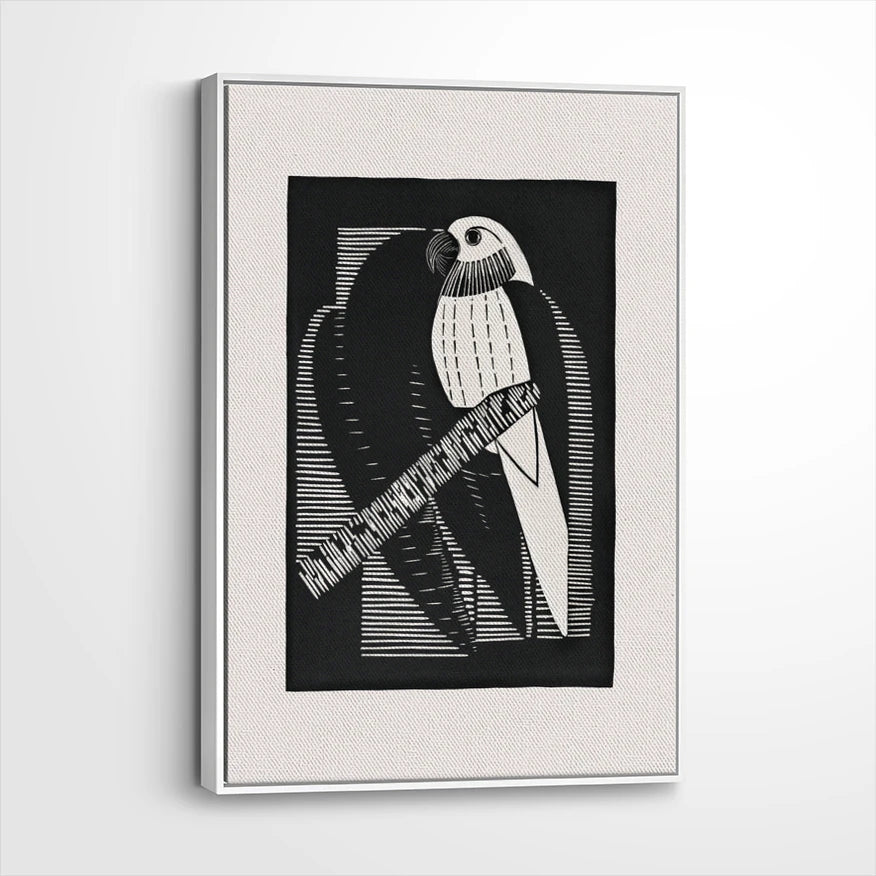 framed-canvas-white