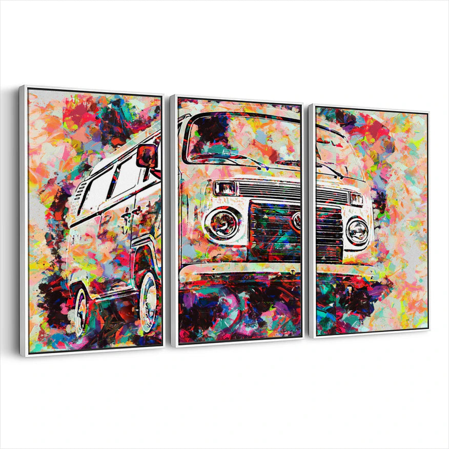 3-framed-print-white