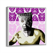 framed-canvas-white