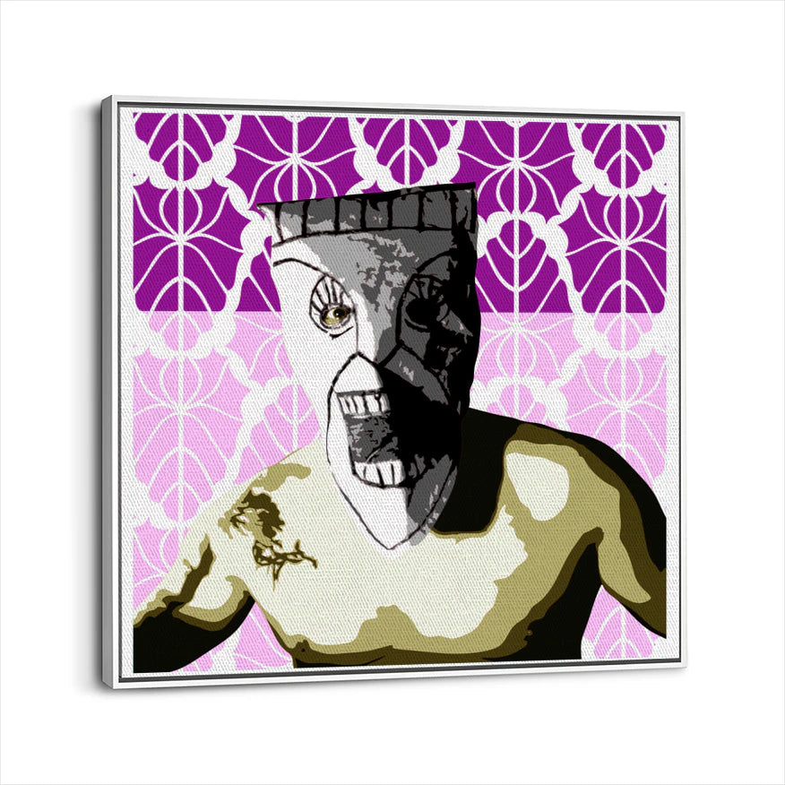 framed-canvas-white