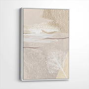 framed-canvas-white