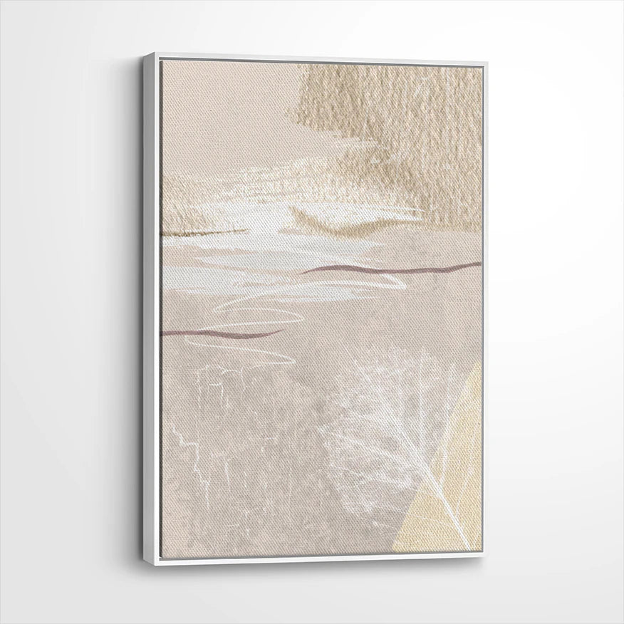 framed-canvas-white