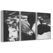 3-framed-print-white