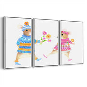 3-framed-print-white
