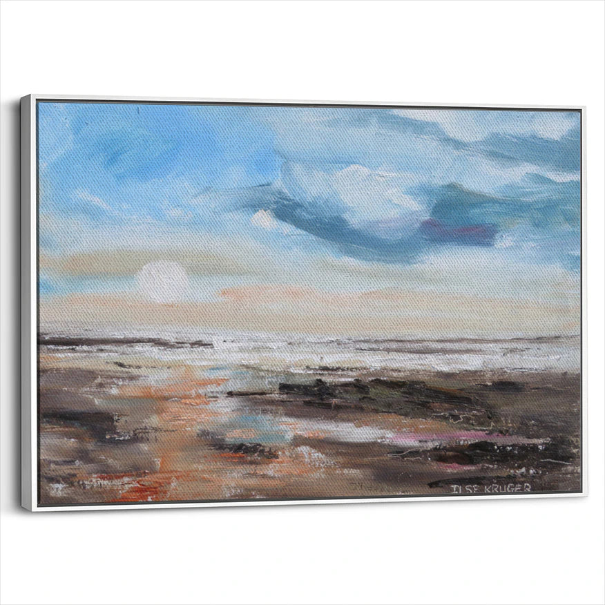 framed-canvas-white