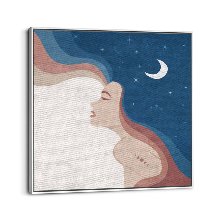 framed-canvas-white