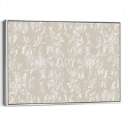 framed-canvas-white