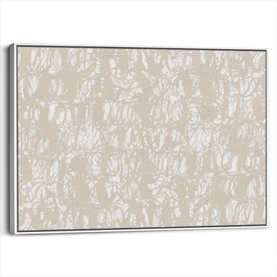 framed-canvas-white