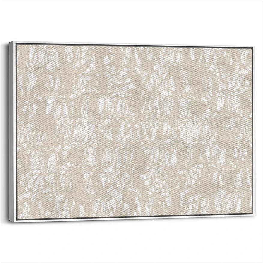 framed-canvas-white