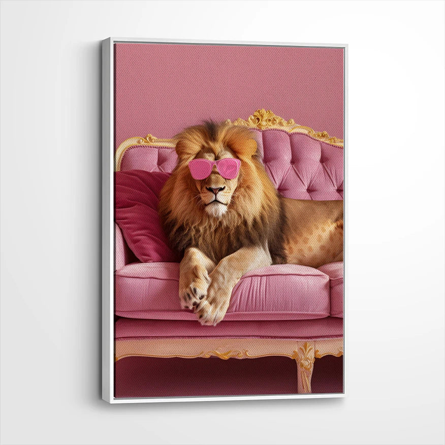 framed-canvas-white
