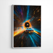 framed-canvas-white