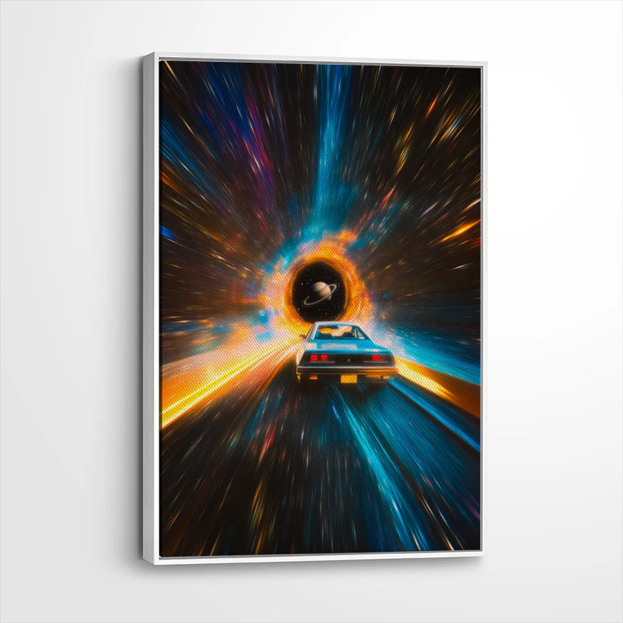 framed-canvas-white