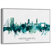 framed-canvas-white