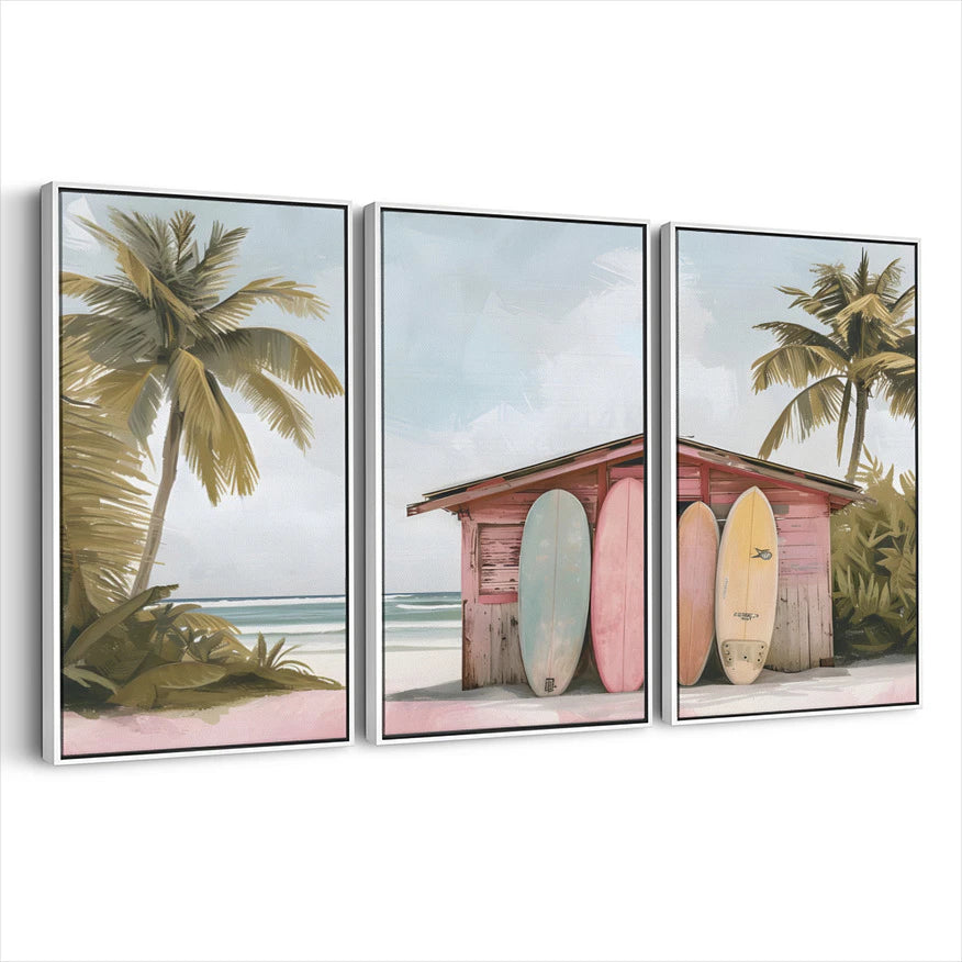 3-framed-canvas-white