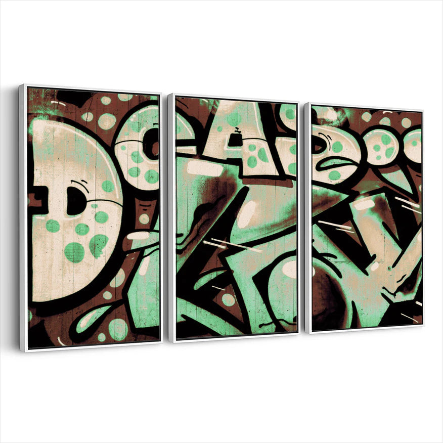 3-framed-print-white