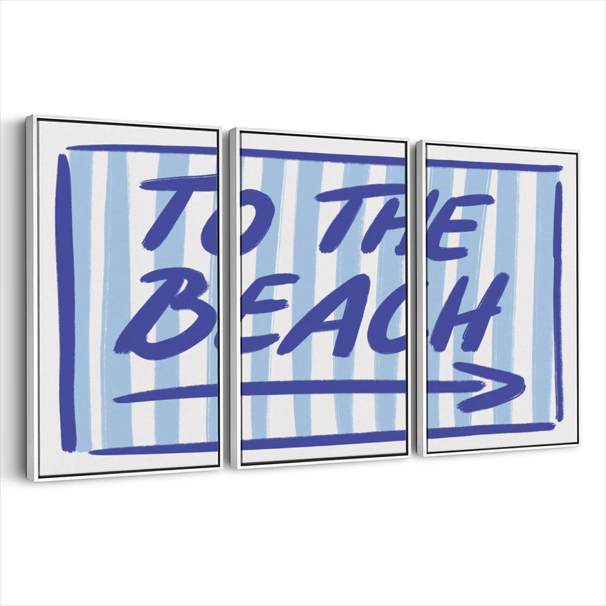 3-framed-canvas-white