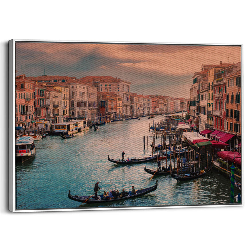 framed-canvas-white