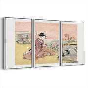 3-framed-canvas-white