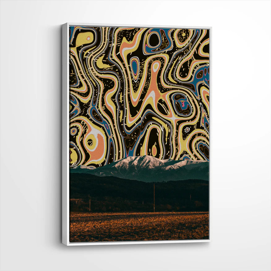 framed-canvas-white