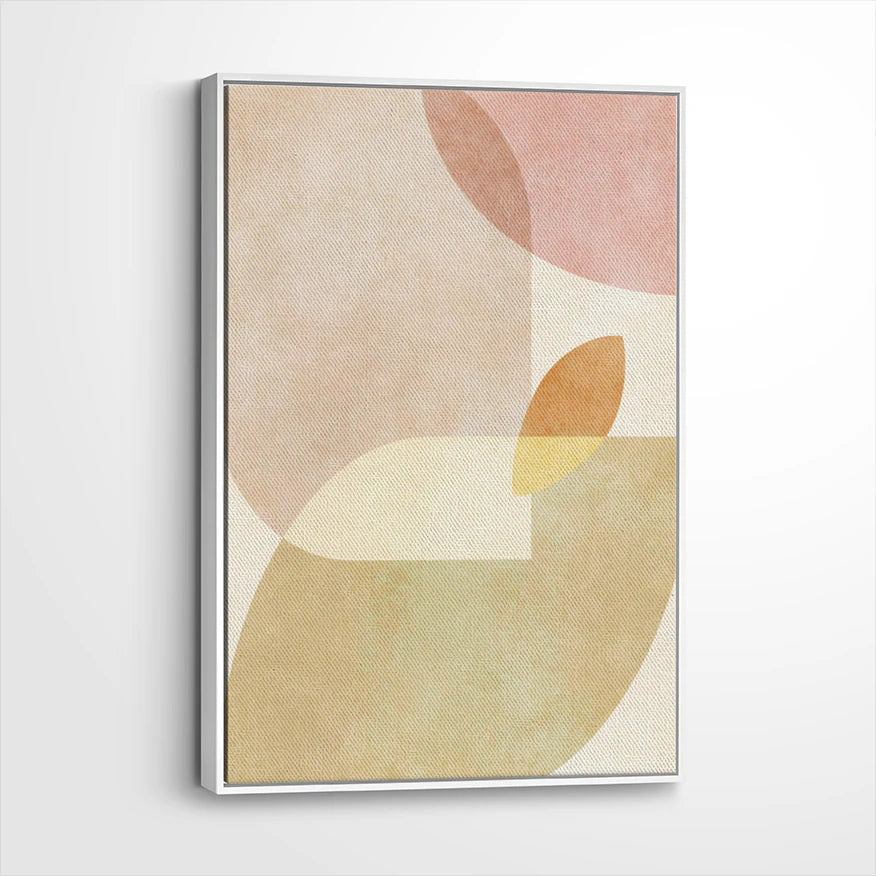 framed-canvas-white