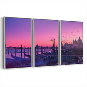 3-framed-canvas-white