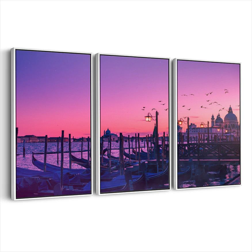 3-framed-canvas-white