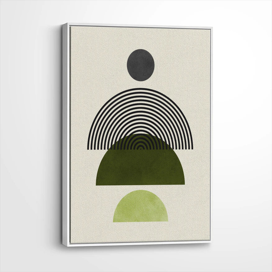 framed-canvas-white