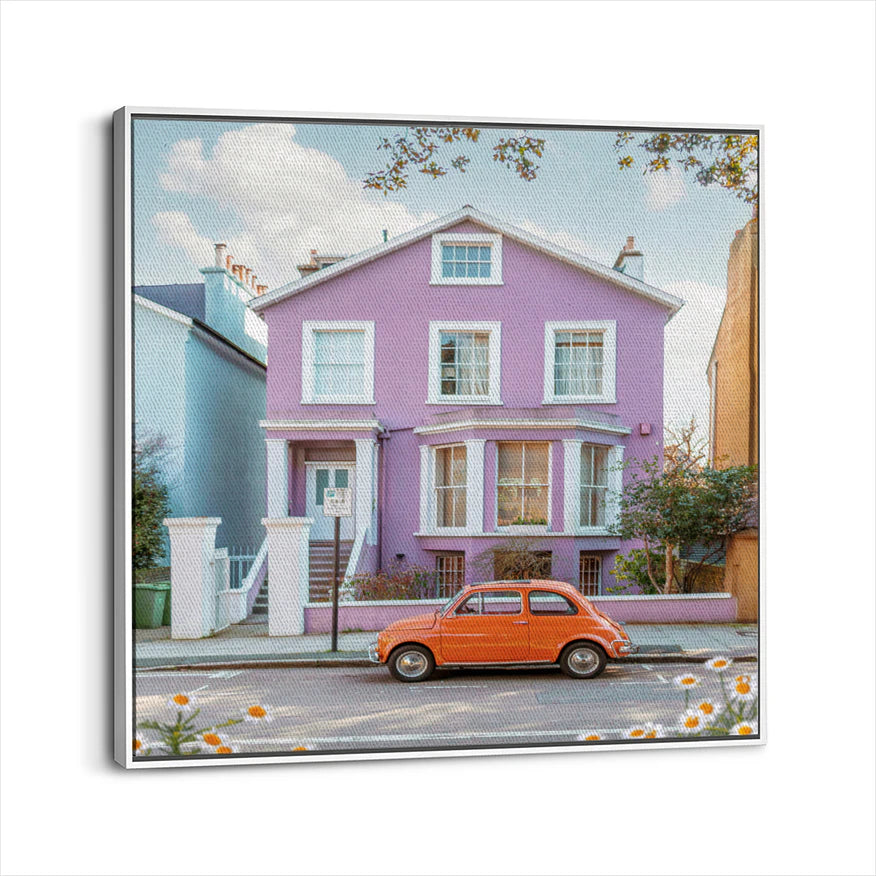 framed-canvas-white