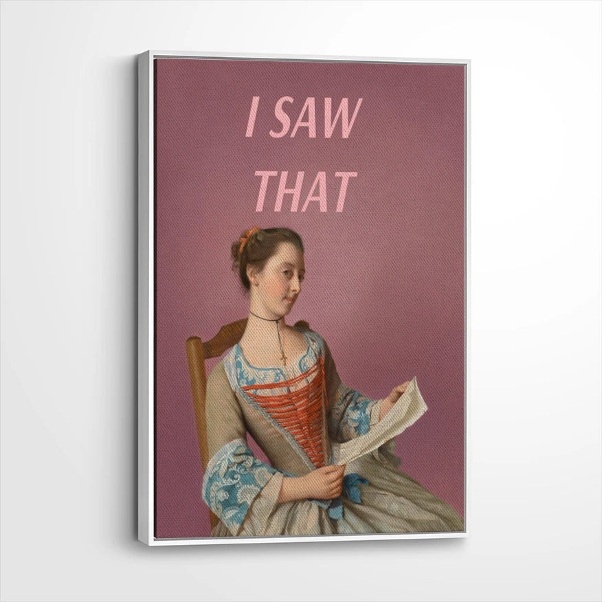 framed-canvas-white