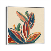 framed-canvas-white