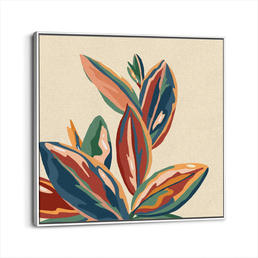 framed-canvas-white