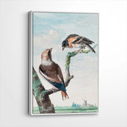 framed-canvas-white