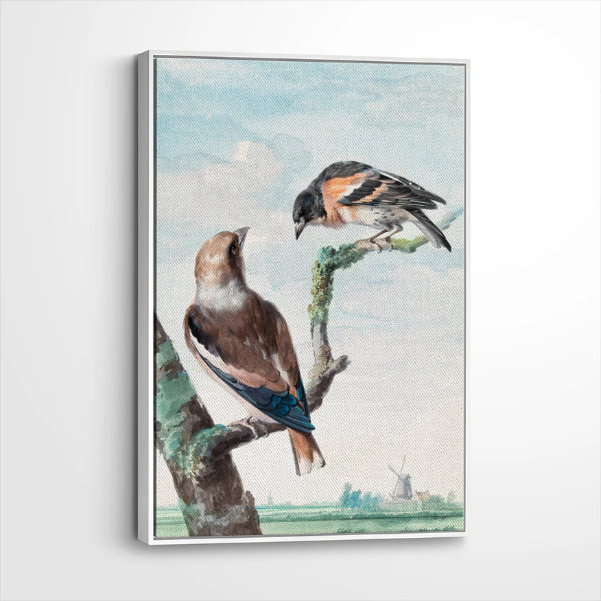 framed-canvas-white