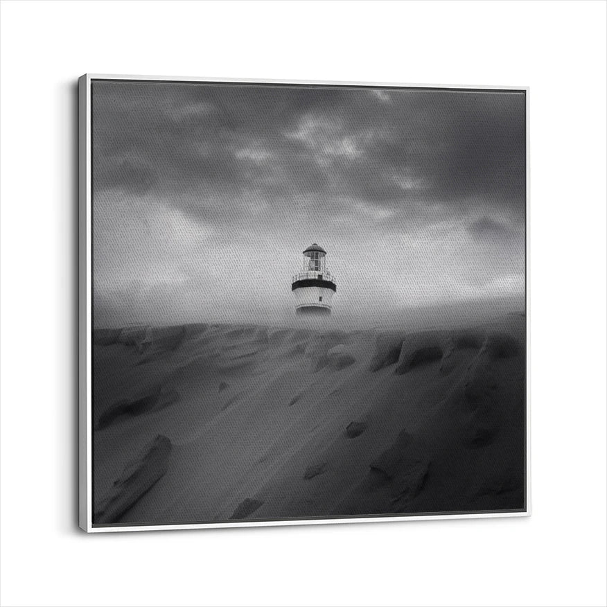framed-canvas-white