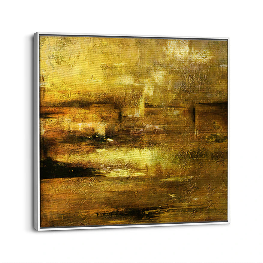 framed-canvas-white