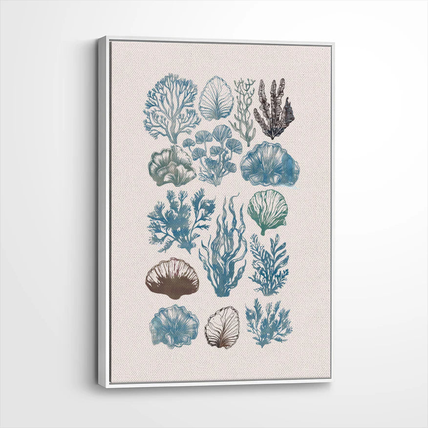 framed-canvas-white
