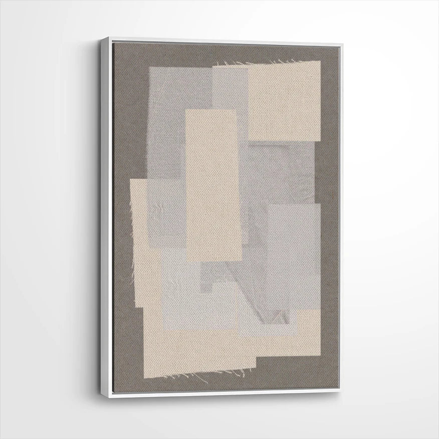 framed-canvas-white