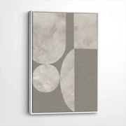 framed-canvas-white